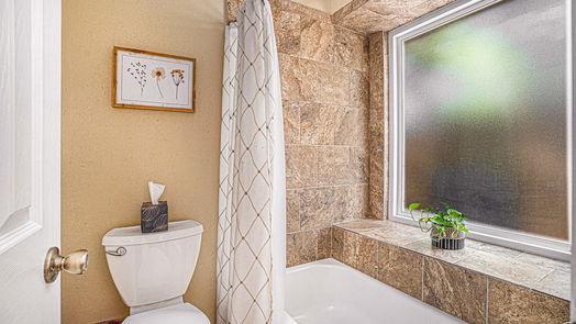 League City 1-story, 3-bed 1803 Northern Drive-idx