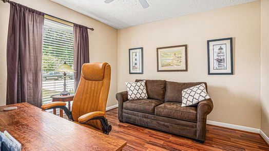 League City 1-story, 3-bed 1803 Northern Drive-idx