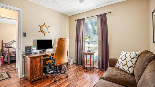 League City 1-story, 3-bed 1803 Northern Drive-idx