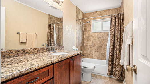 League City 1-story, 3-bed 1803 Northern Drive-idx
