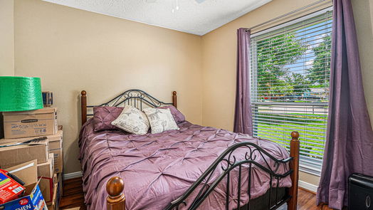 League City 1-story, 3-bed 1803 Northern Drive-idx