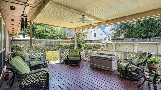League City 1-story, 3-bed 1803 Northern Drive-idx