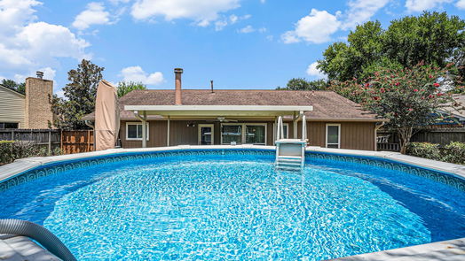 League City 1-story, 3-bed 1803 Northern Drive-idx