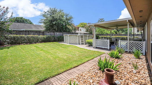 League City 1-story, 3-bed 1803 Northern Drive-idx