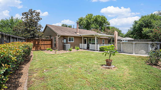 League City 1-story, 3-bed 1803 Northern Drive-idx