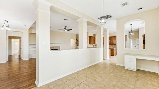 League City 2-story, 4-bed 1309 Bayport Lane-idx