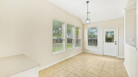 League City 2-story, 4-bed 1309 Bayport Lane-idx