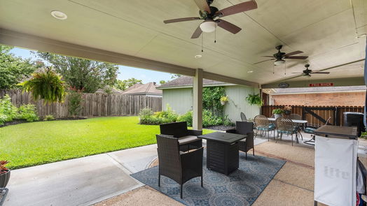 League City null-story, 4-bed 2103 Winged Foot Drive-idx