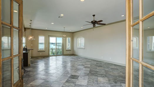 League City null-story, 3-bed 2466 Beacon Circle-idx