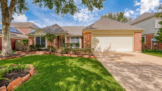 League City 1-story, 4-bed 1816 DUBLIN-idx