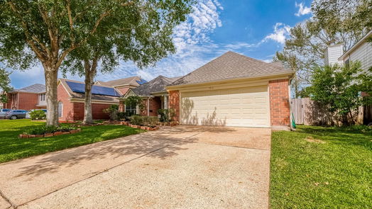 League City 1-story, 4-bed 1816 DUBLIN-idx