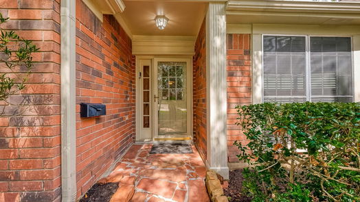 League City 1-story, 4-bed 1816 DUBLIN-idx
