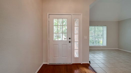 League City 1-story, 4-bed 1816 DUBLIN-idx