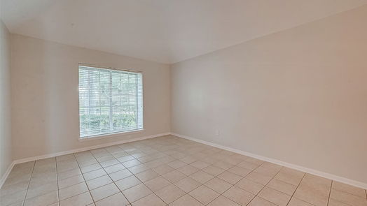 League City 1-story, 4-bed 1816 DUBLIN-idx