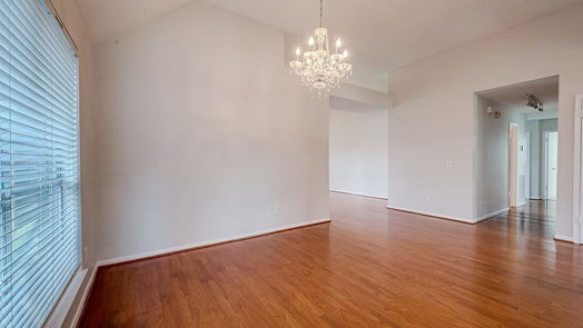 League City 1-story, 4-bed 1816 DUBLIN-idx