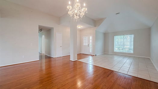 League City 1-story, 4-bed 1816 DUBLIN-idx
