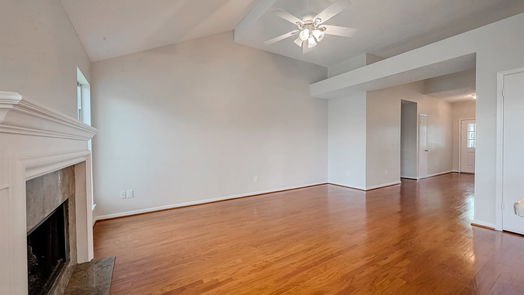 League City 1-story, 4-bed 1816 DUBLIN-idx