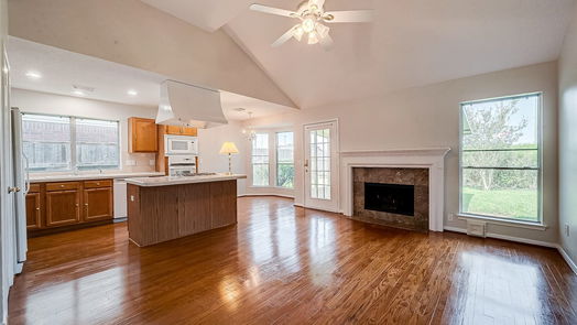 League City 1-story, 4-bed 1816 DUBLIN-idx