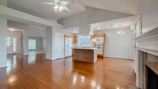 League City 1-story, 4-bed 1816 DUBLIN-idx
