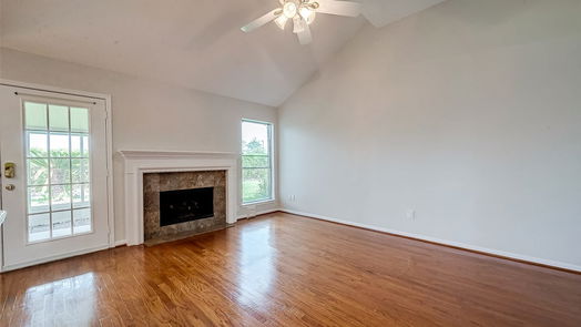 League City 1-story, 4-bed 1816 DUBLIN-idx