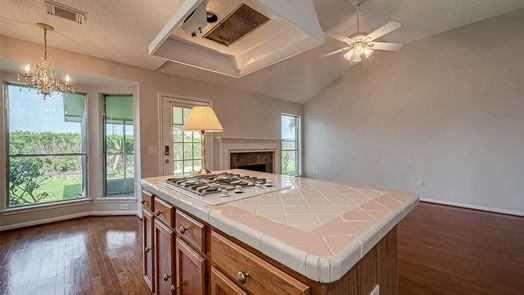 League City 1-story, 4-bed 1816 DUBLIN-idx