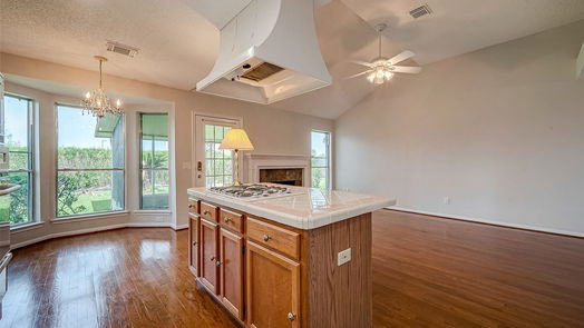 League City 1-story, 4-bed 1816 DUBLIN-idx