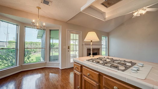 League City 1-story, 4-bed 1816 DUBLIN-idx