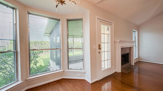 League City 1-story, 4-bed 1816 DUBLIN-idx