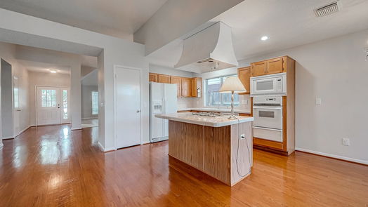League City 1-story, 4-bed 1816 DUBLIN-idx