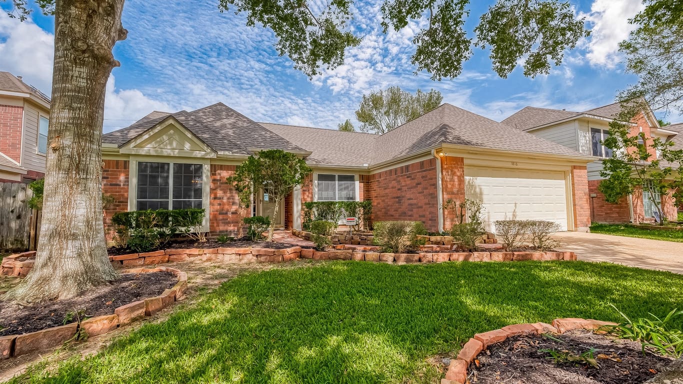 League City 1-story, 4-bed 1816 DUBLIN-idx