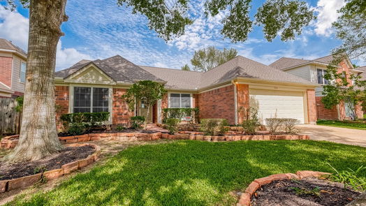 League City 1-story, 4-bed 1816 DUBLIN-idx