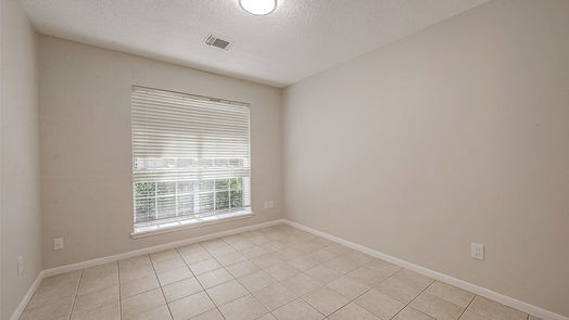 League City 1-story, 4-bed 1816 DUBLIN-idx