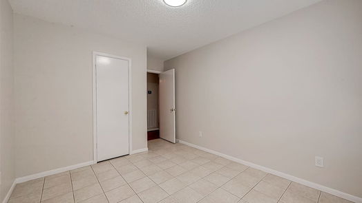 League City 1-story, 4-bed 1816 DUBLIN-idx
