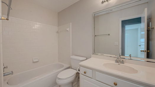 League City 1-story, 4-bed 1816 DUBLIN-idx