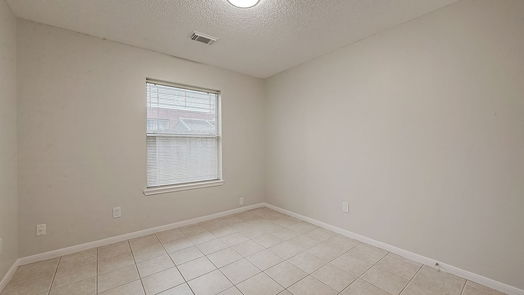 League City 1-story, 4-bed 1816 DUBLIN-idx