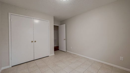 League City 1-story, 4-bed 1816 DUBLIN-idx