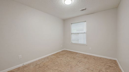 League City 1-story, 4-bed 1816 DUBLIN-idx