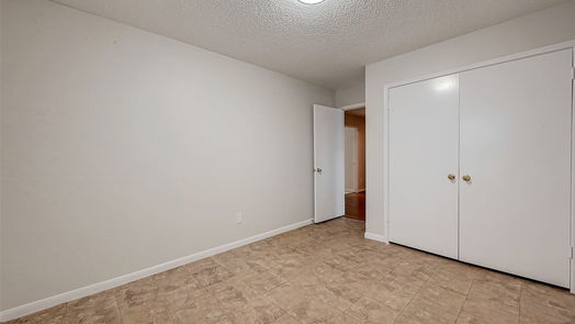League City 1-story, 4-bed 1816 DUBLIN-idx