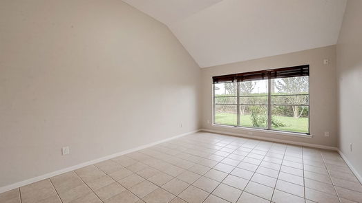 League City 1-story, 4-bed 1816 DUBLIN-idx