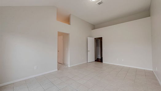 League City 1-story, 4-bed 1816 DUBLIN-idx