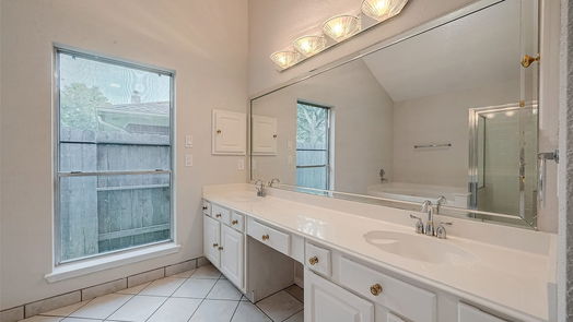 League City 1-story, 4-bed 1816 DUBLIN-idx