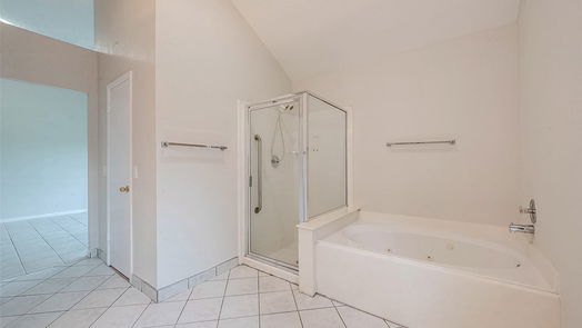 League City 1-story, 4-bed 1816 DUBLIN-idx