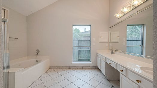 League City 1-story, 4-bed 1816 DUBLIN-idx
