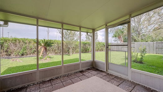 League City 1-story, 4-bed 1816 DUBLIN-idx