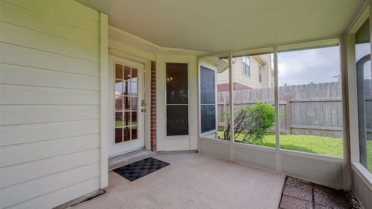 League City 1-story, 4-bed 1816 DUBLIN-idx