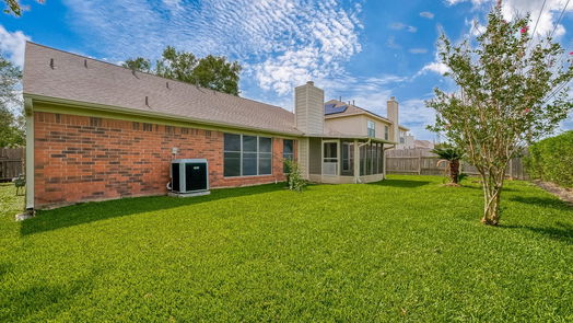 League City 1-story, 4-bed 1816 DUBLIN-idx