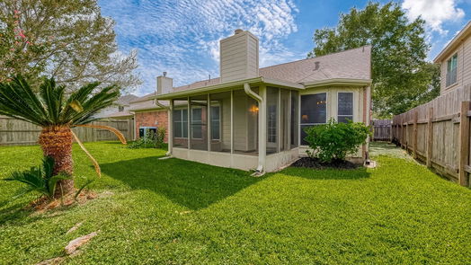 League City 1-story, 4-bed 1816 DUBLIN-idx