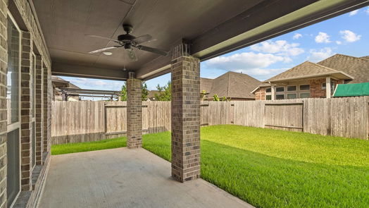 League City 1-story, 3-bed 4808 Ladona Court-idx