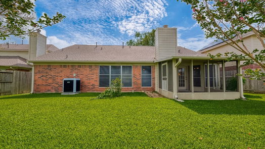 League City 1-story, 4-bed 1816 DUBLIN-idx