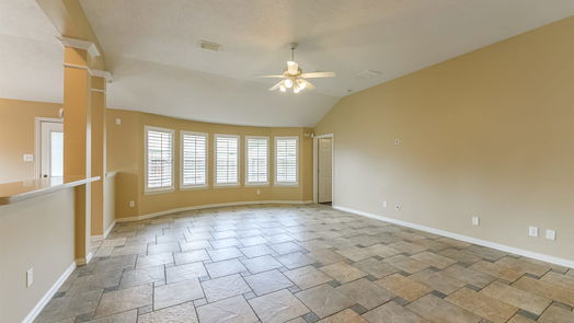 League City 1-story, 3-bed 1302 Evening Bay Lane-idx